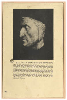 Visualizza l'immagine "Ri. p. 5-50"